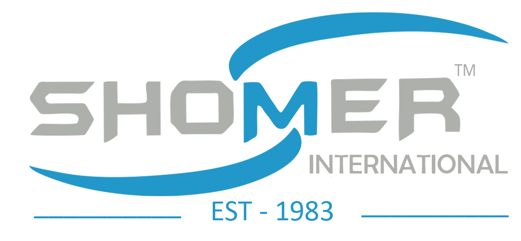 Shomer International