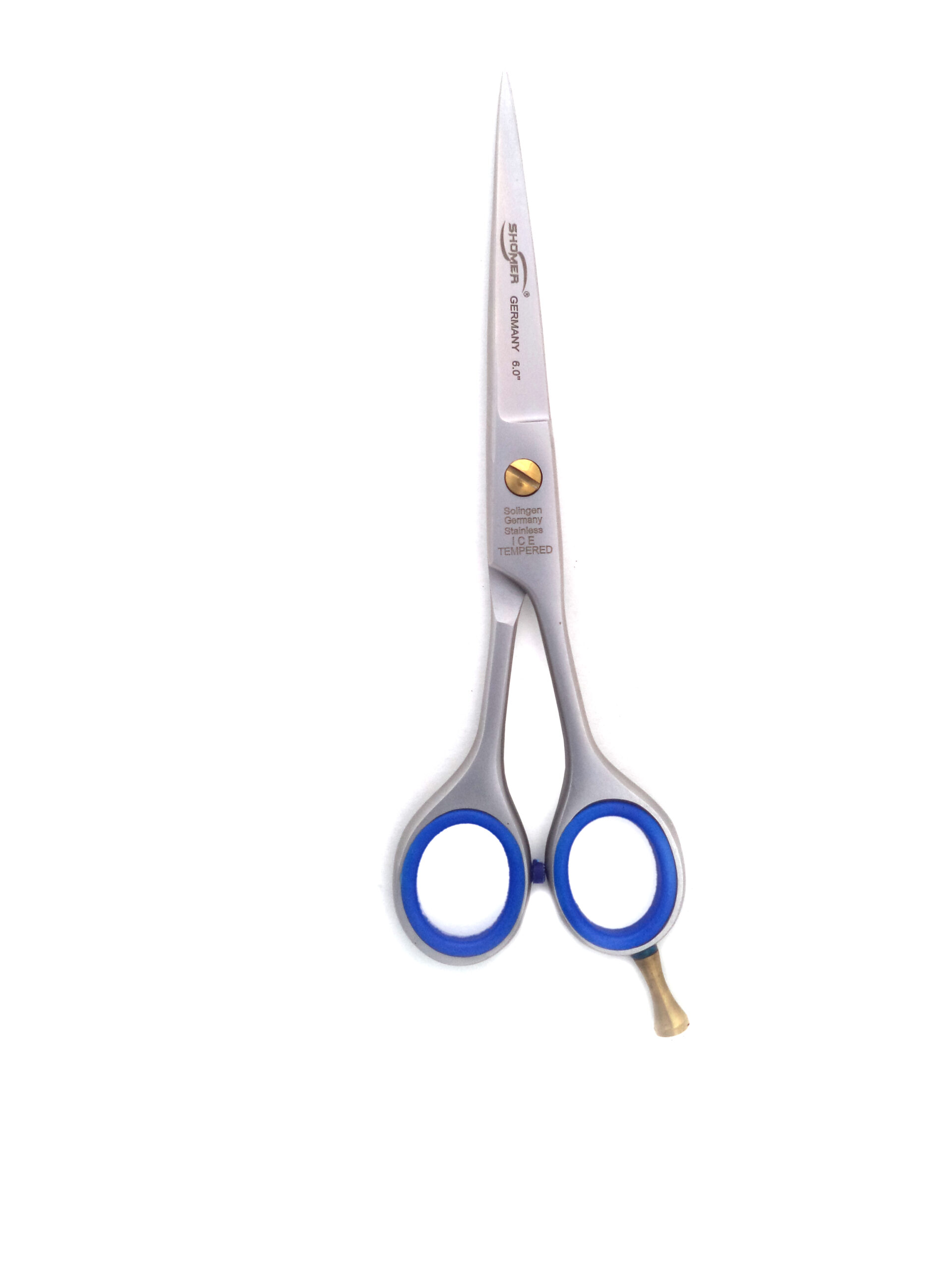 <font color="#7caeff">SHOMER BLEND MASTER 5.5"/6"</font> - Image 2