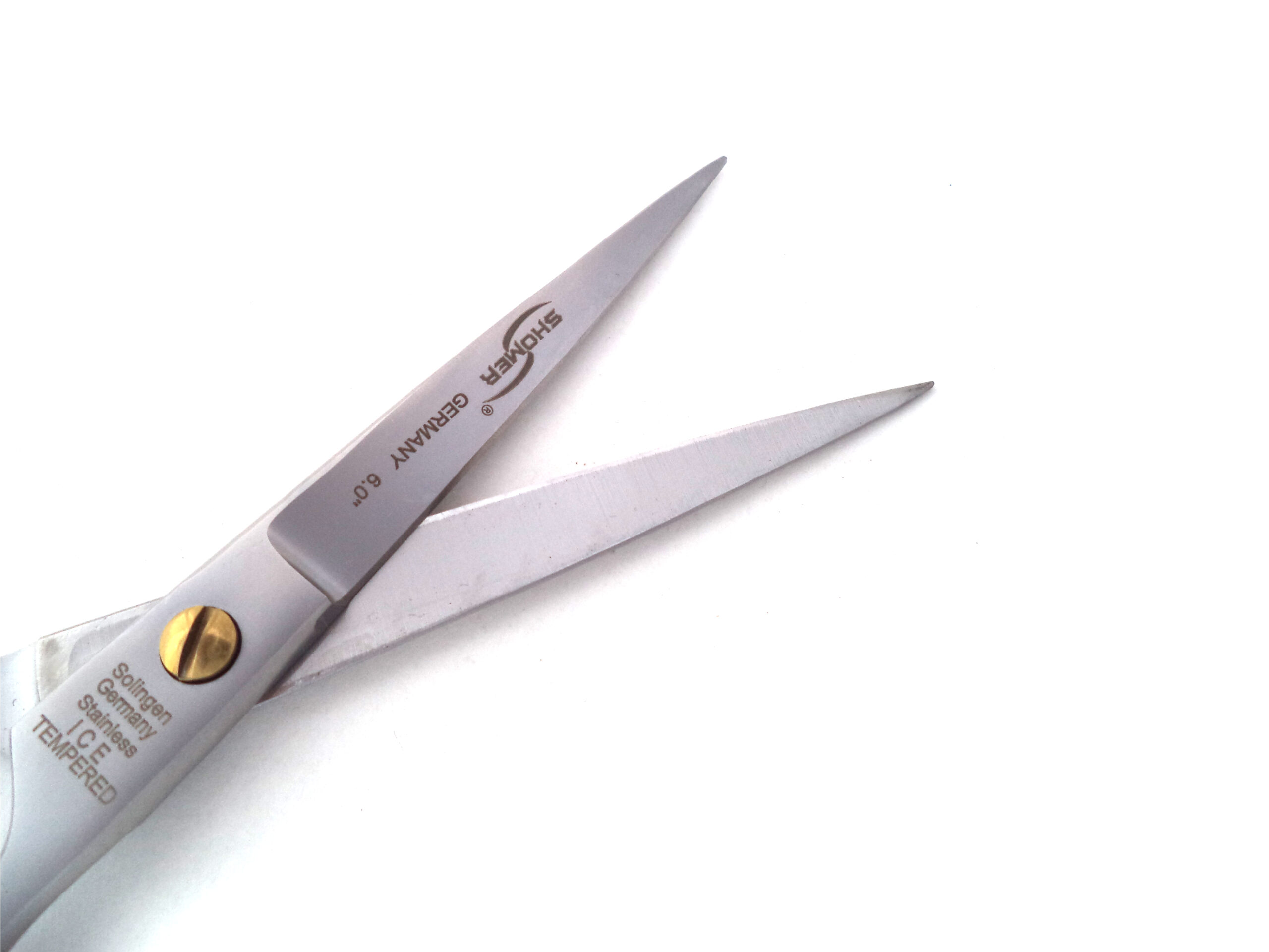 <font color="#7caeff">SHOMER BLEND MASTER 5.5"/6"</font> - Image 4