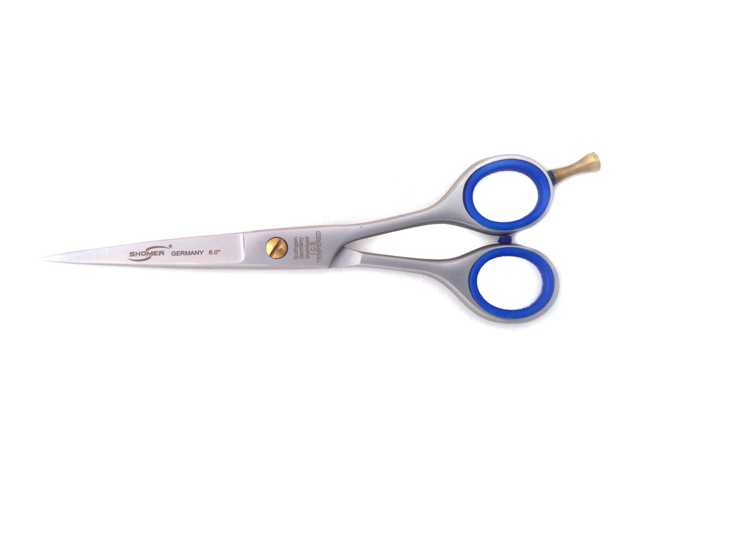 <font color="#7caeff">SHOMER BLEND MASTER 5.5"/6"</font> - Image 5