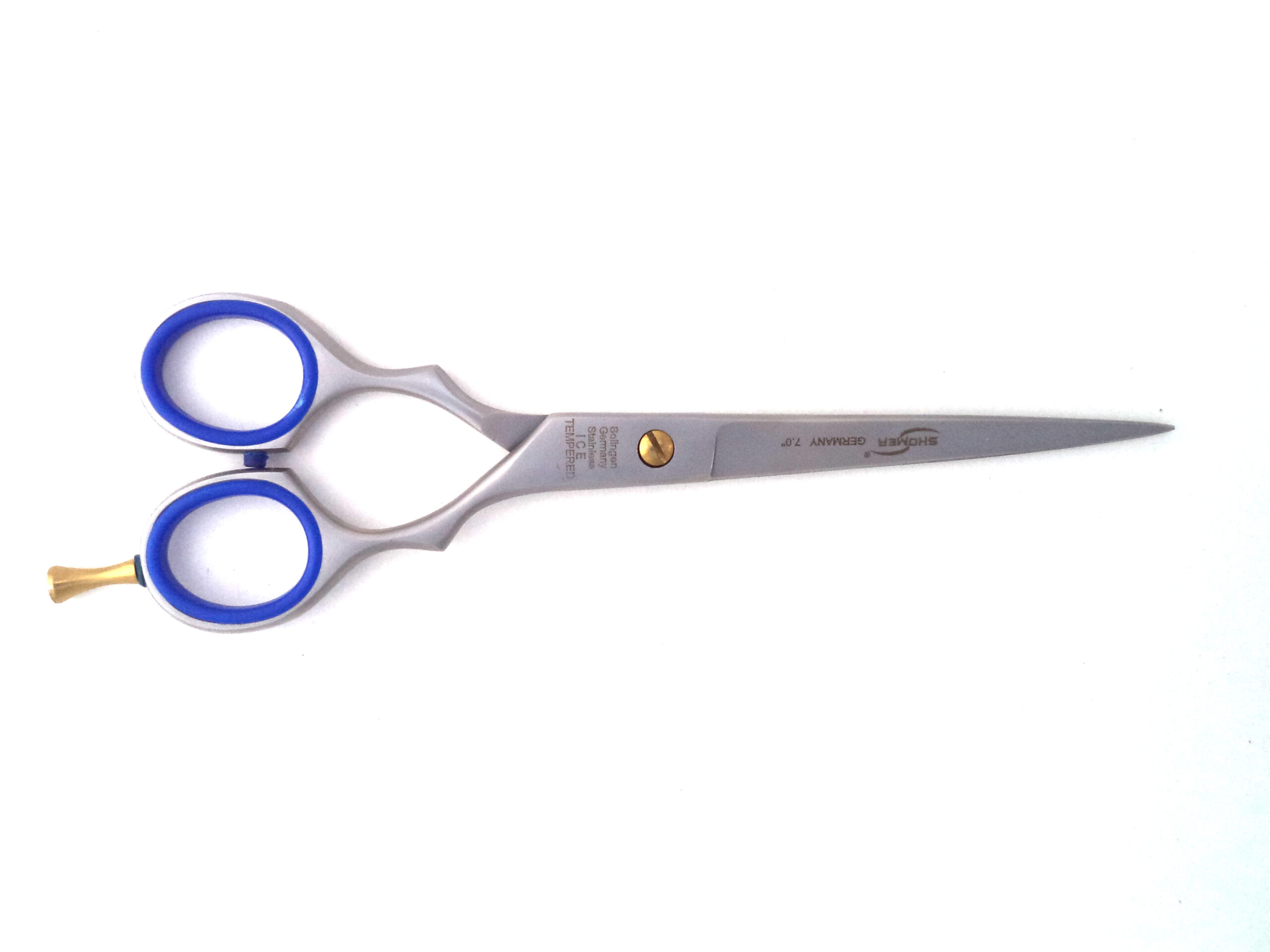 Cut Master Double Edge 7" Classic - Image 2