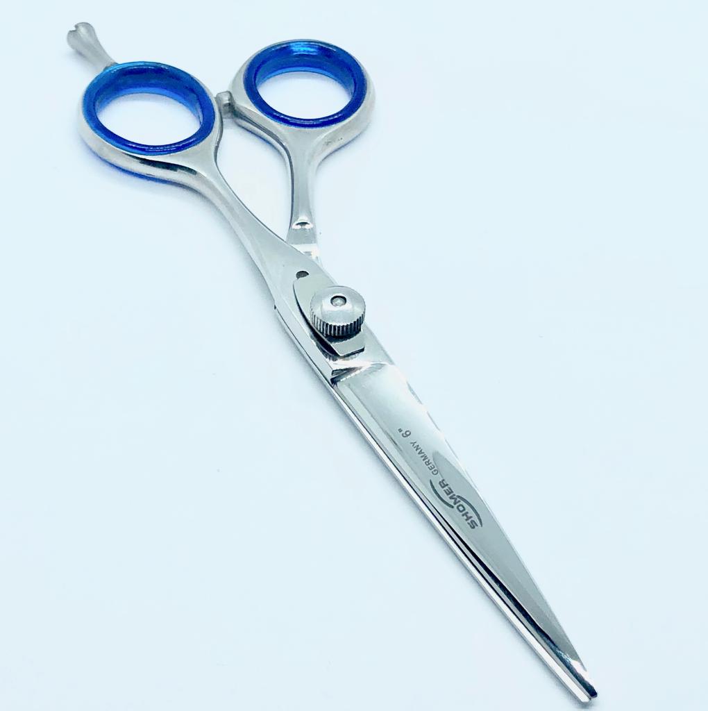 <font color="#7caeff">SHOMER FLEXI RAZOR EDGE 6.0"</font> - Image 3