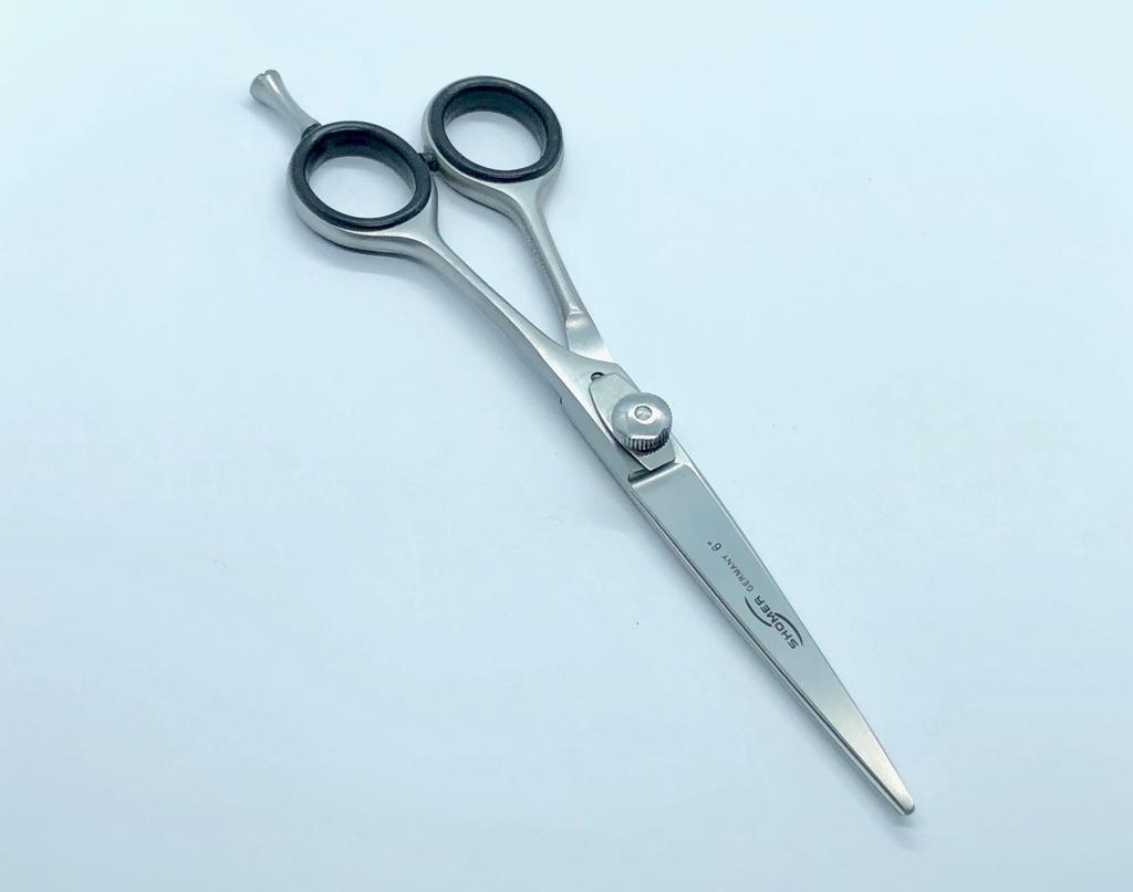 <font color="#7caeff">SHOMER GTX Classic</font>