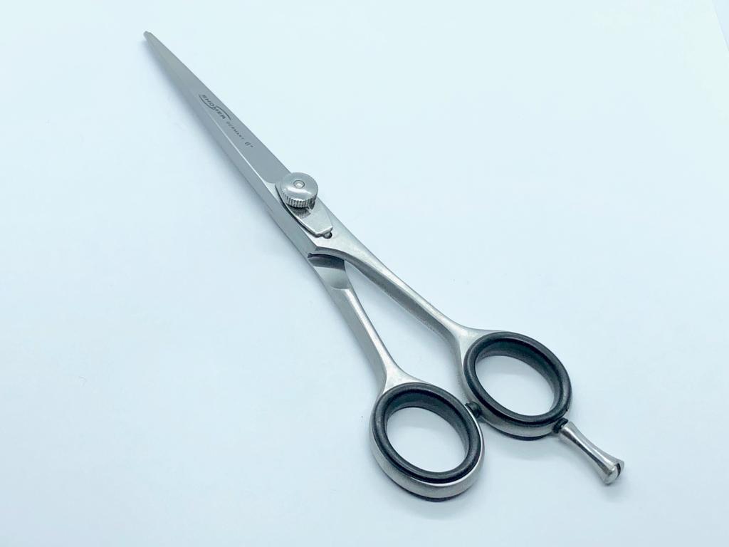 <font color="#7caeff">SHOMER GTX Classic</font> - Image 3