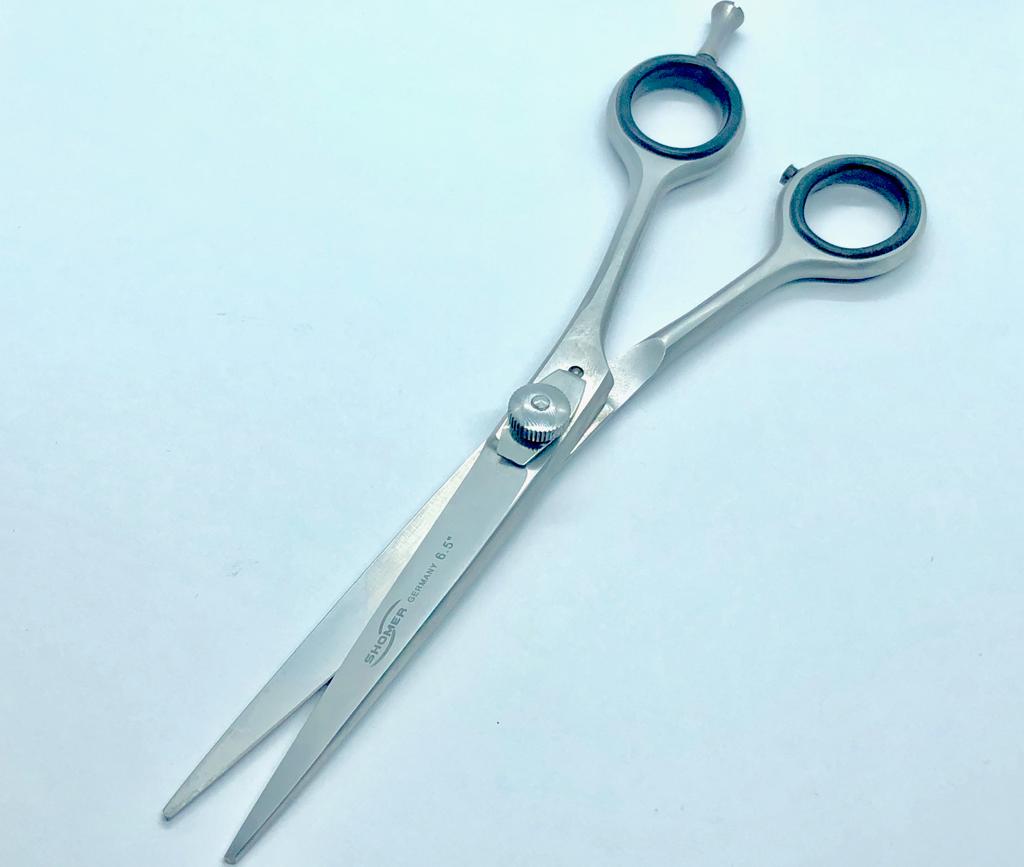 <font color="#7caeff">SHOMER GTX Classic</font> - Image 2