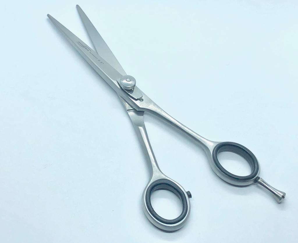 <font color="#7caeff">SHOMER GTX Classic</font> - Image 6