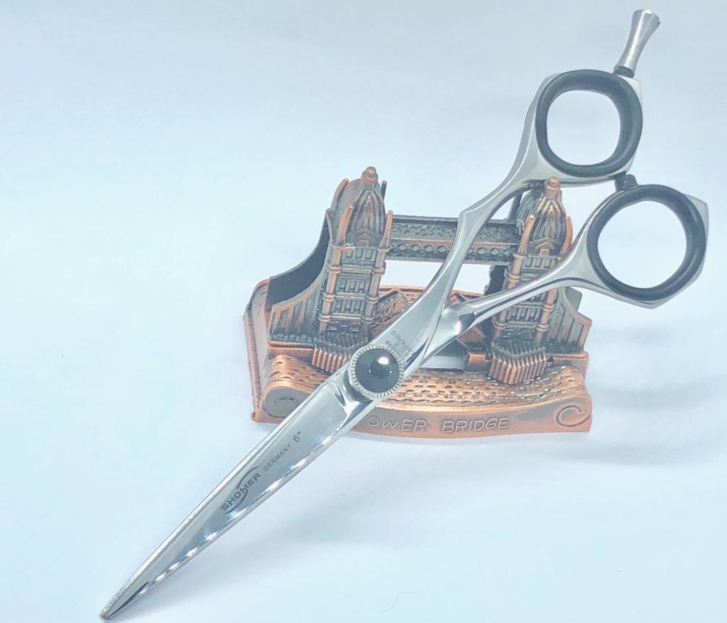 <font color="#7caeff">SHOMER BLACK DIAMOND</font> - Image 2