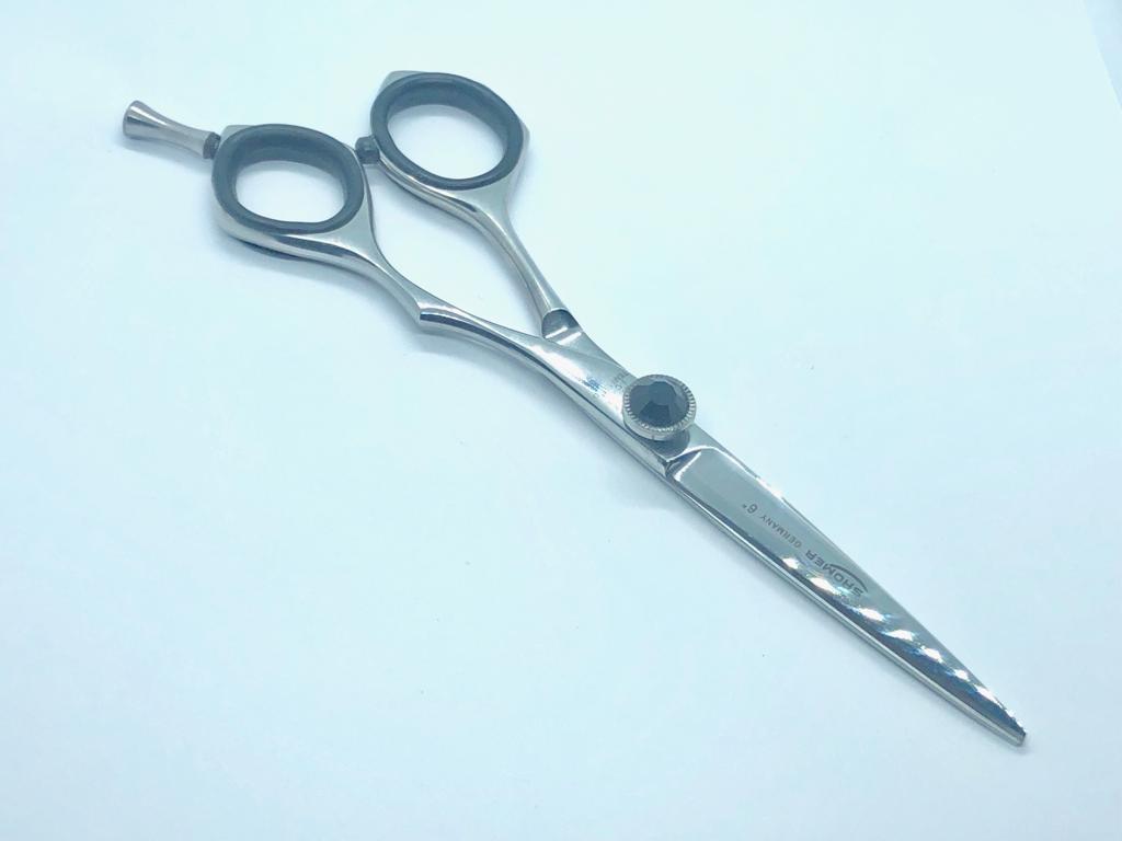 <font color="#7caeff">SHOMER BLACK DIAMOND</font> - Image 3