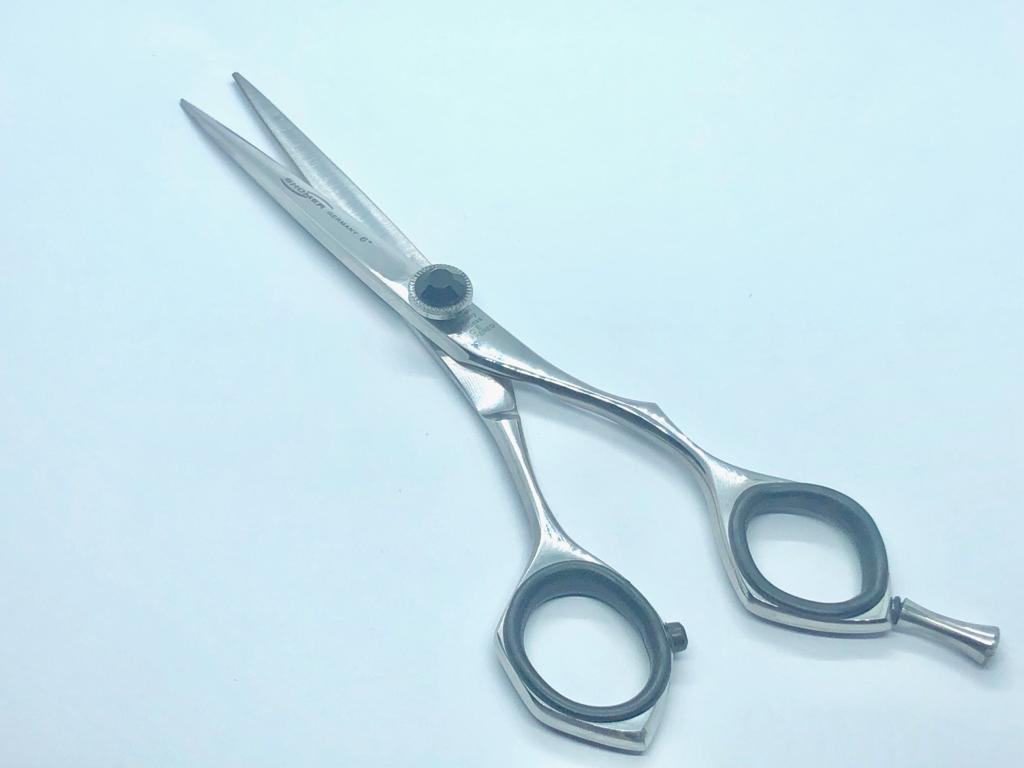 <font color="#7caeff">SHOMER BLACK DIAMOND</font> - Image 4