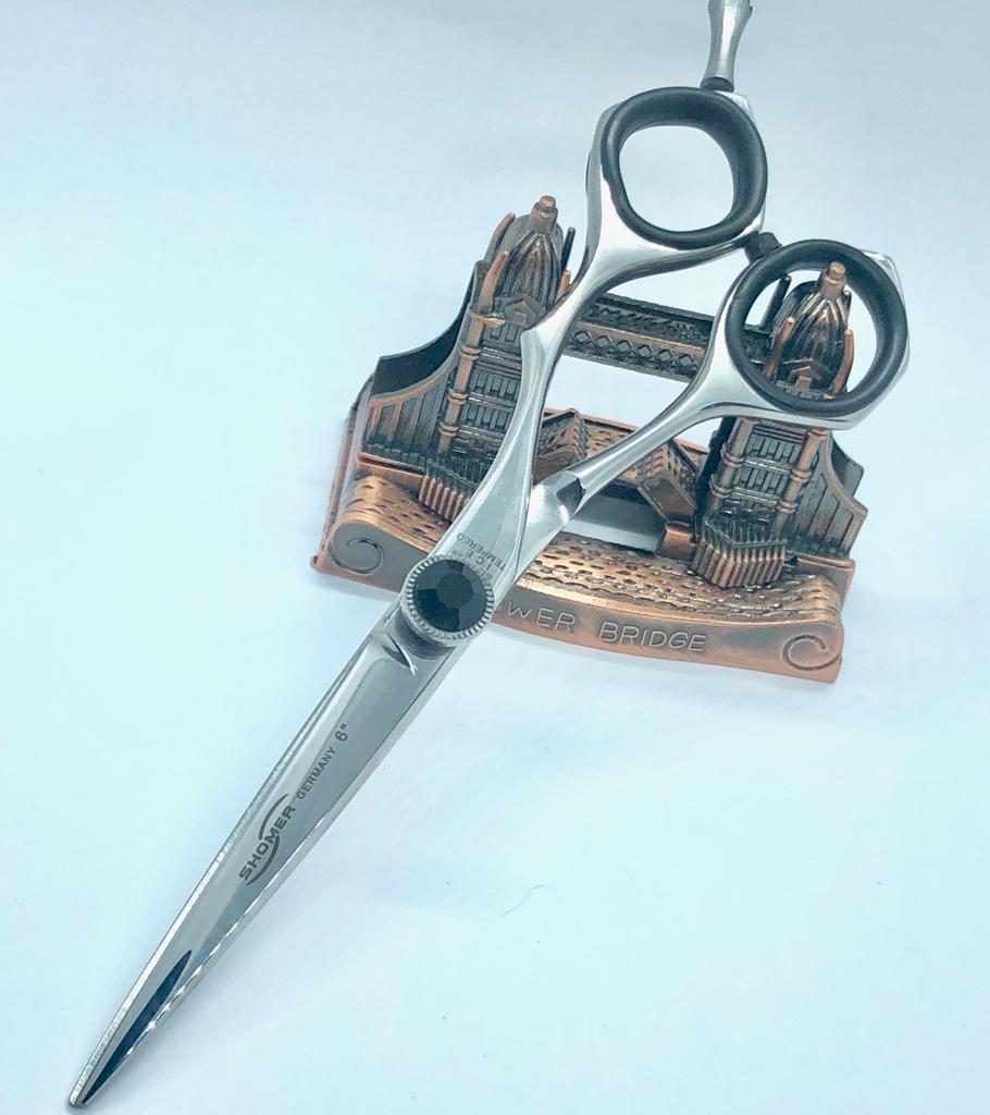 <font color="#7caeff">SHOMER BLACK DIAMOND</font> - Image 6