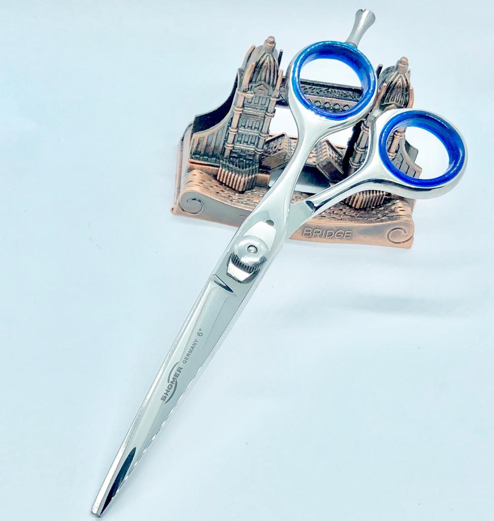 <font color="#7caeff">SHOMER FLEXI RAZOR EDGE 6.0"</font> - Image 4