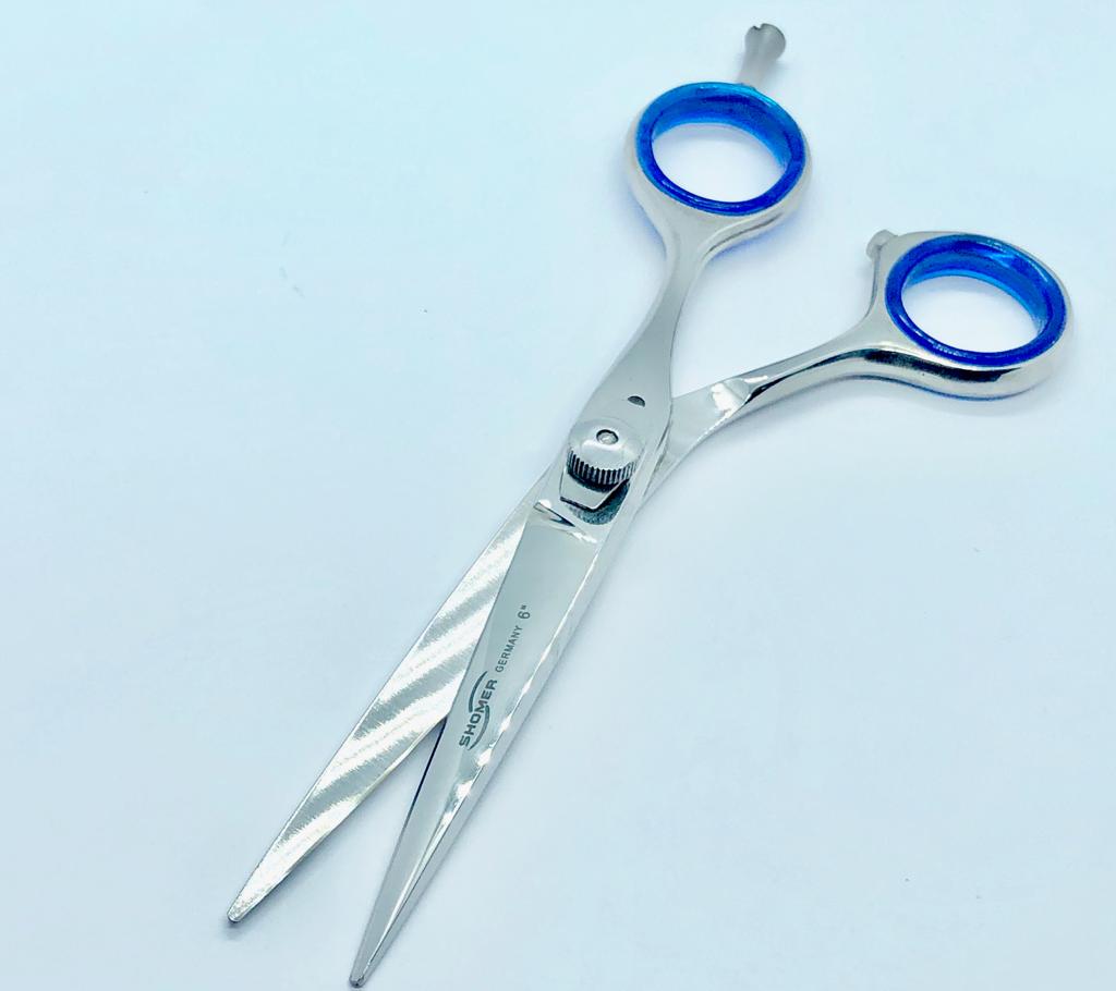 <font color="#7caeff">SHOMER FLEXI RAZOR EDGE 6.0"</font> - Image 5