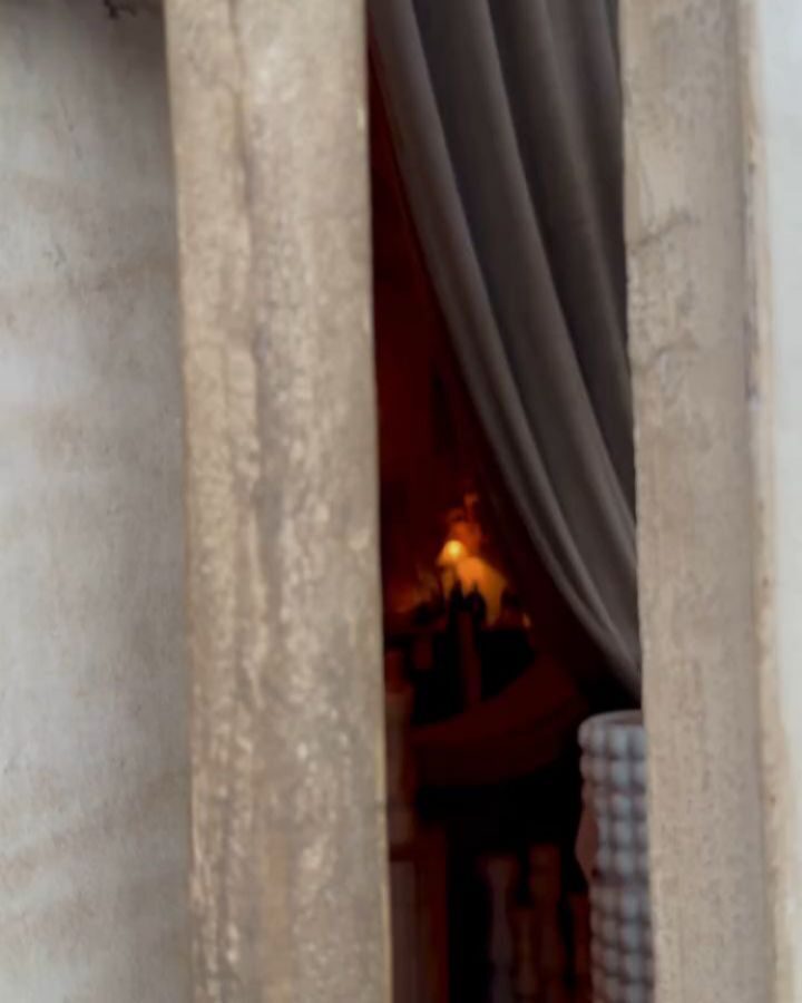 Instagram post from whomrsaad. This post is in position 1.