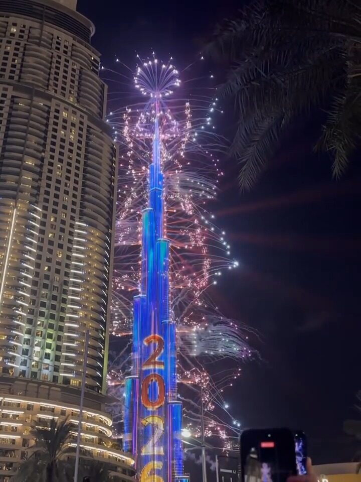 Instagram post from whomrsaad. This post is in position 1.