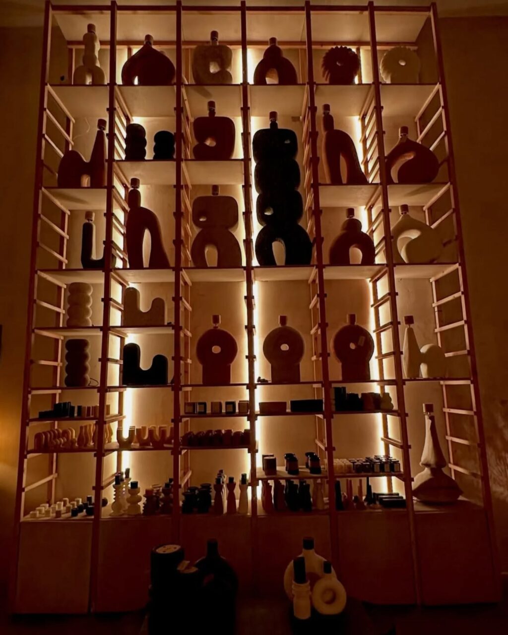 Instagram post from whomrsaad. This post is in position 3.